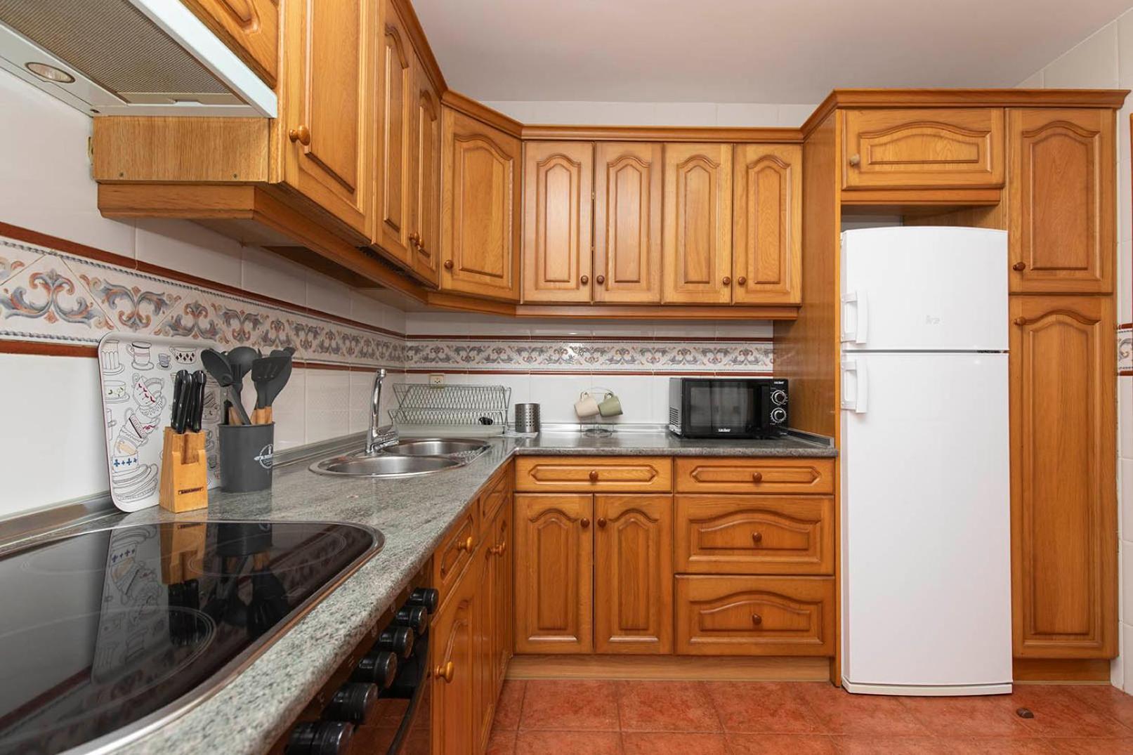 Casa Rural Sofia Ordesa Ескалона Екстер'єр фото