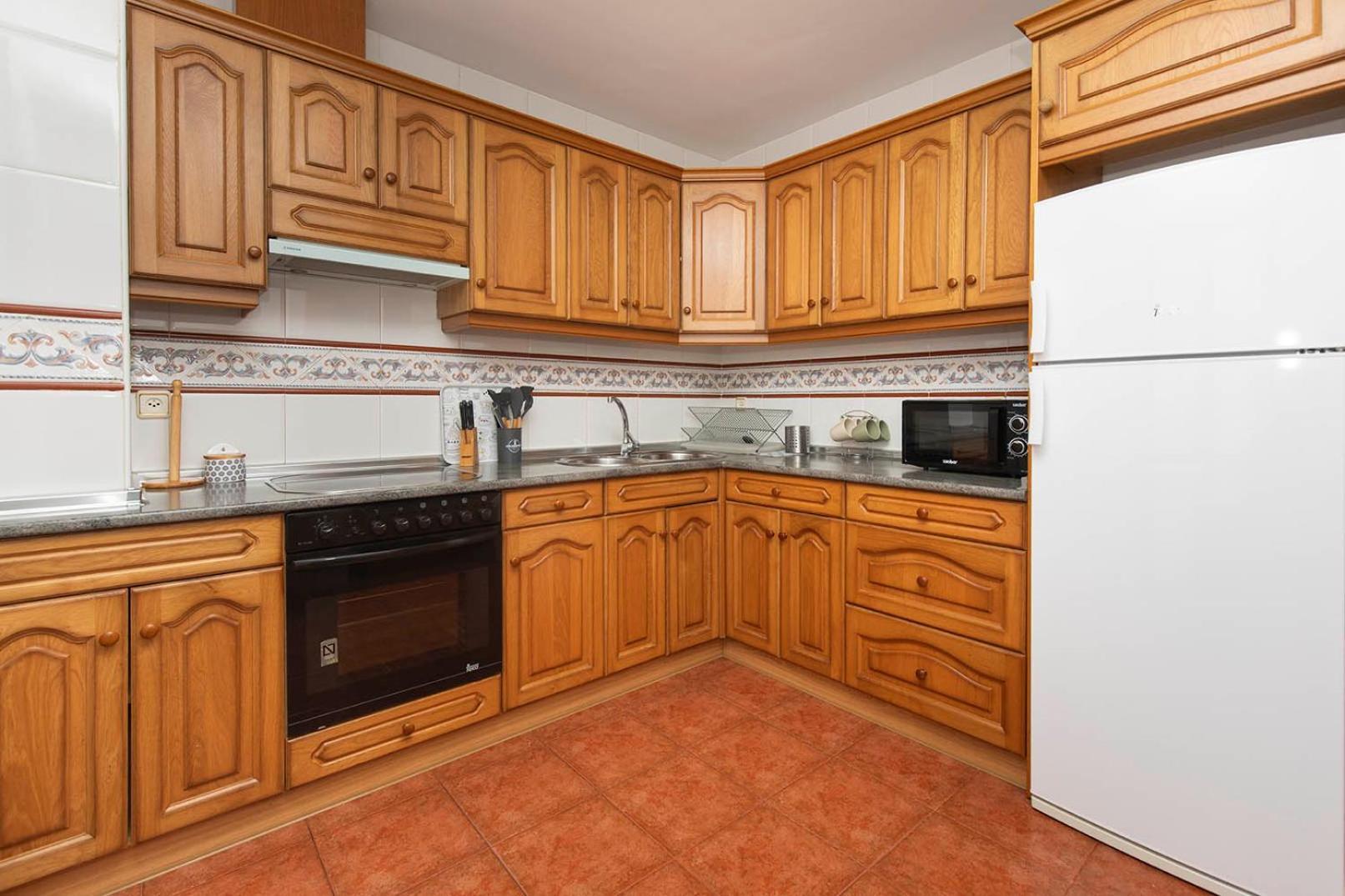 Casa Rural Sofia Ordesa Ескалона Екстер'єр фото
